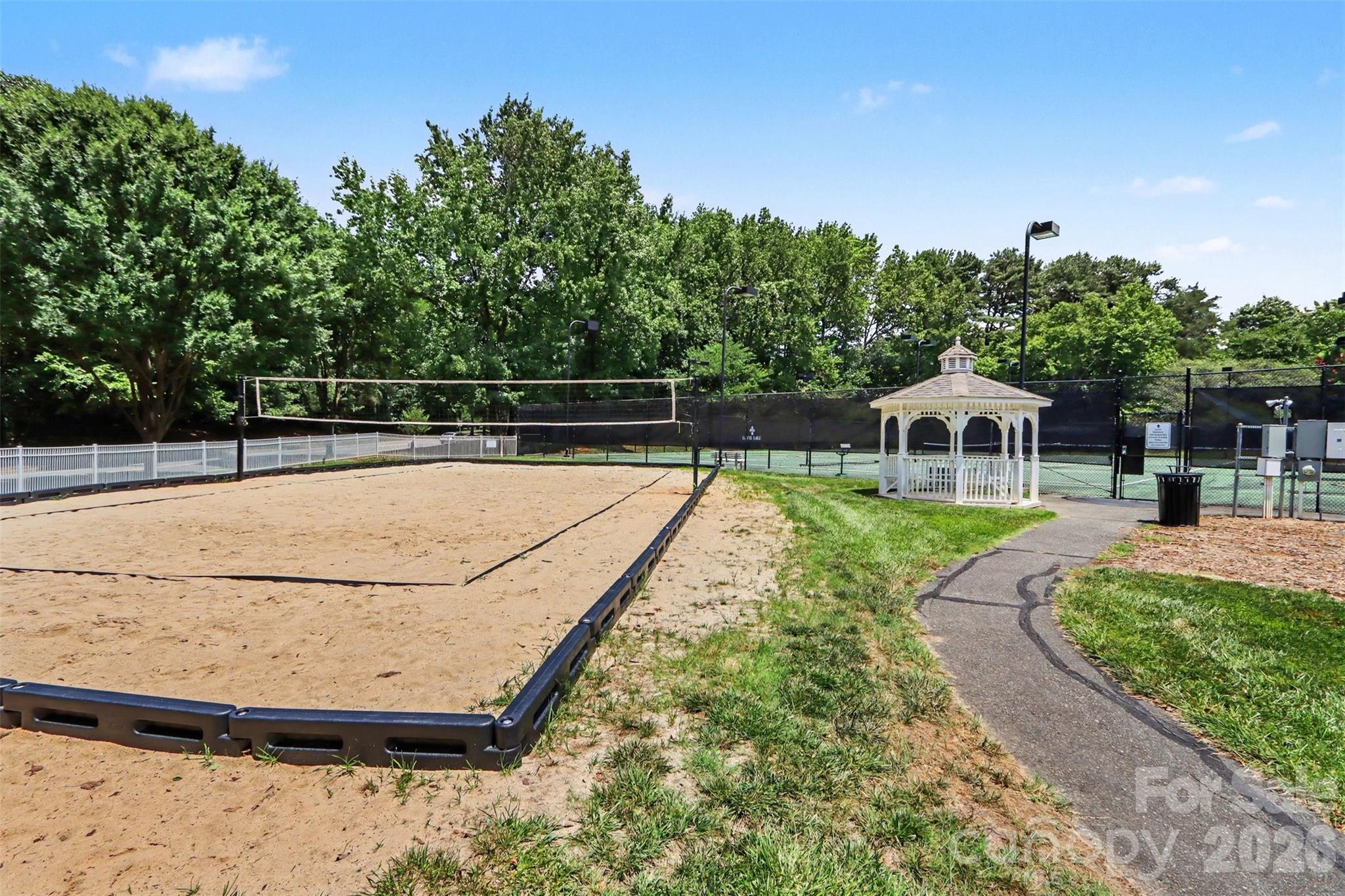 Woodcroft - Residential