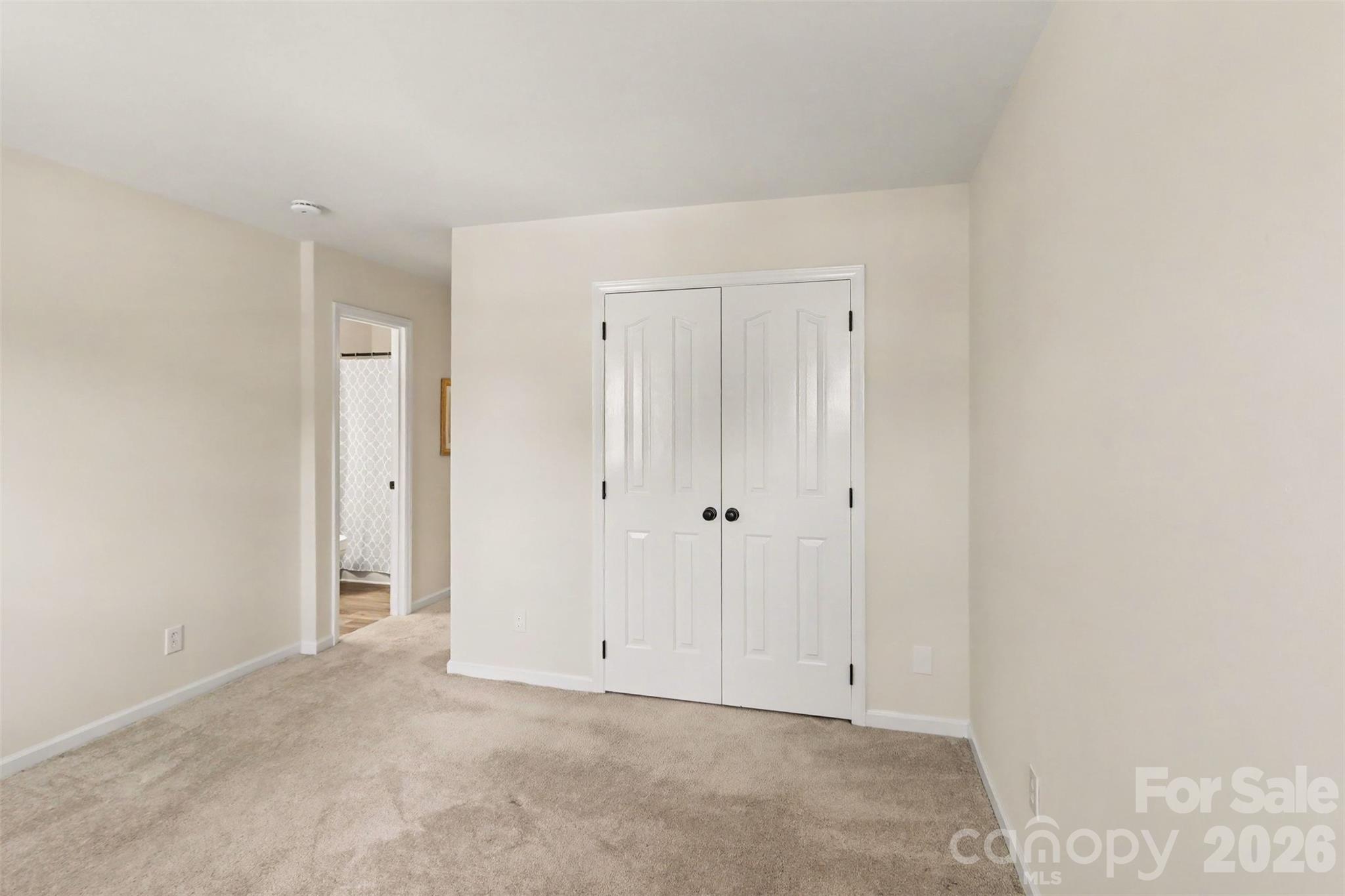 Woodcroft - Residential