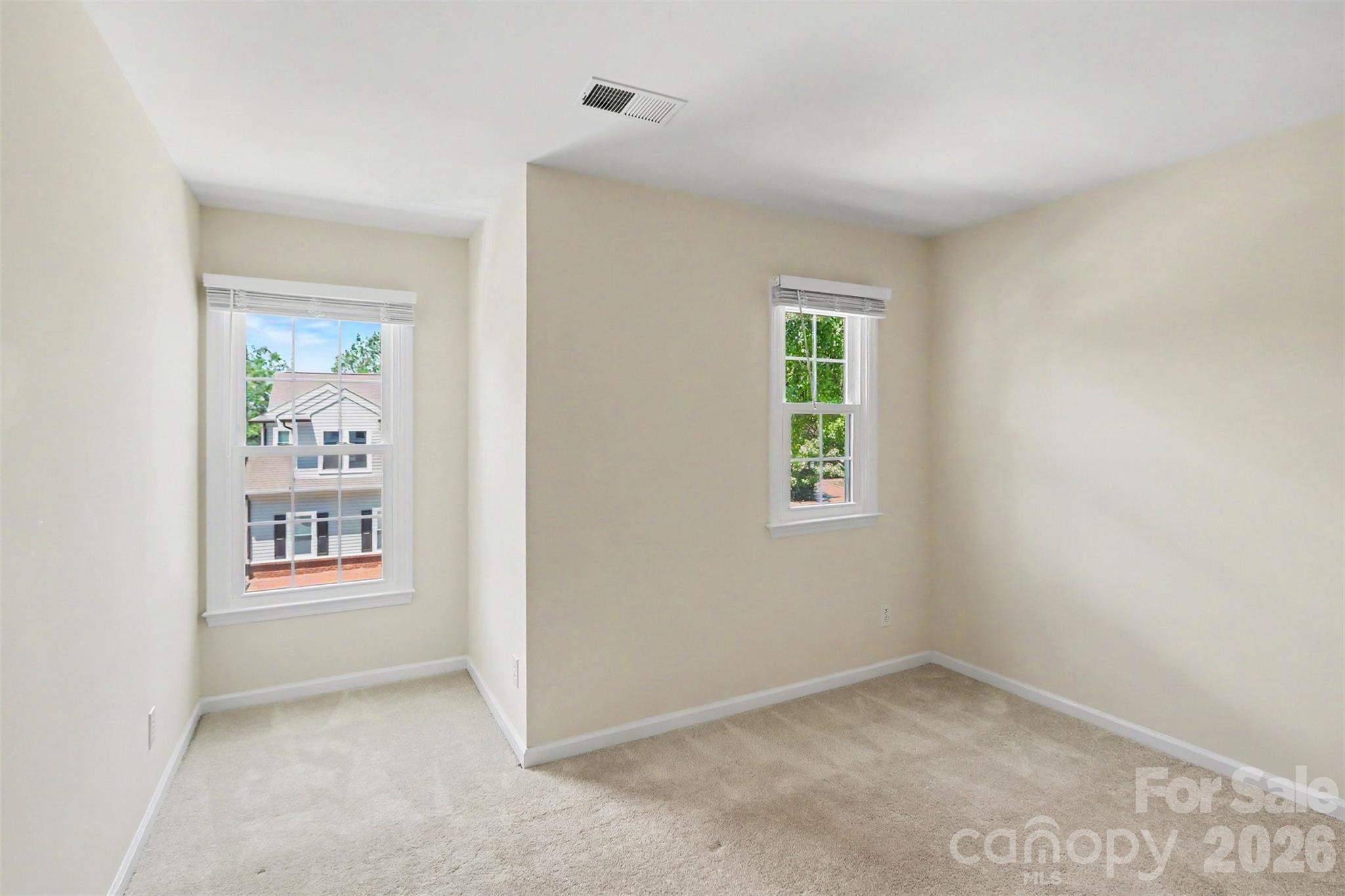 Woodcroft - Residential