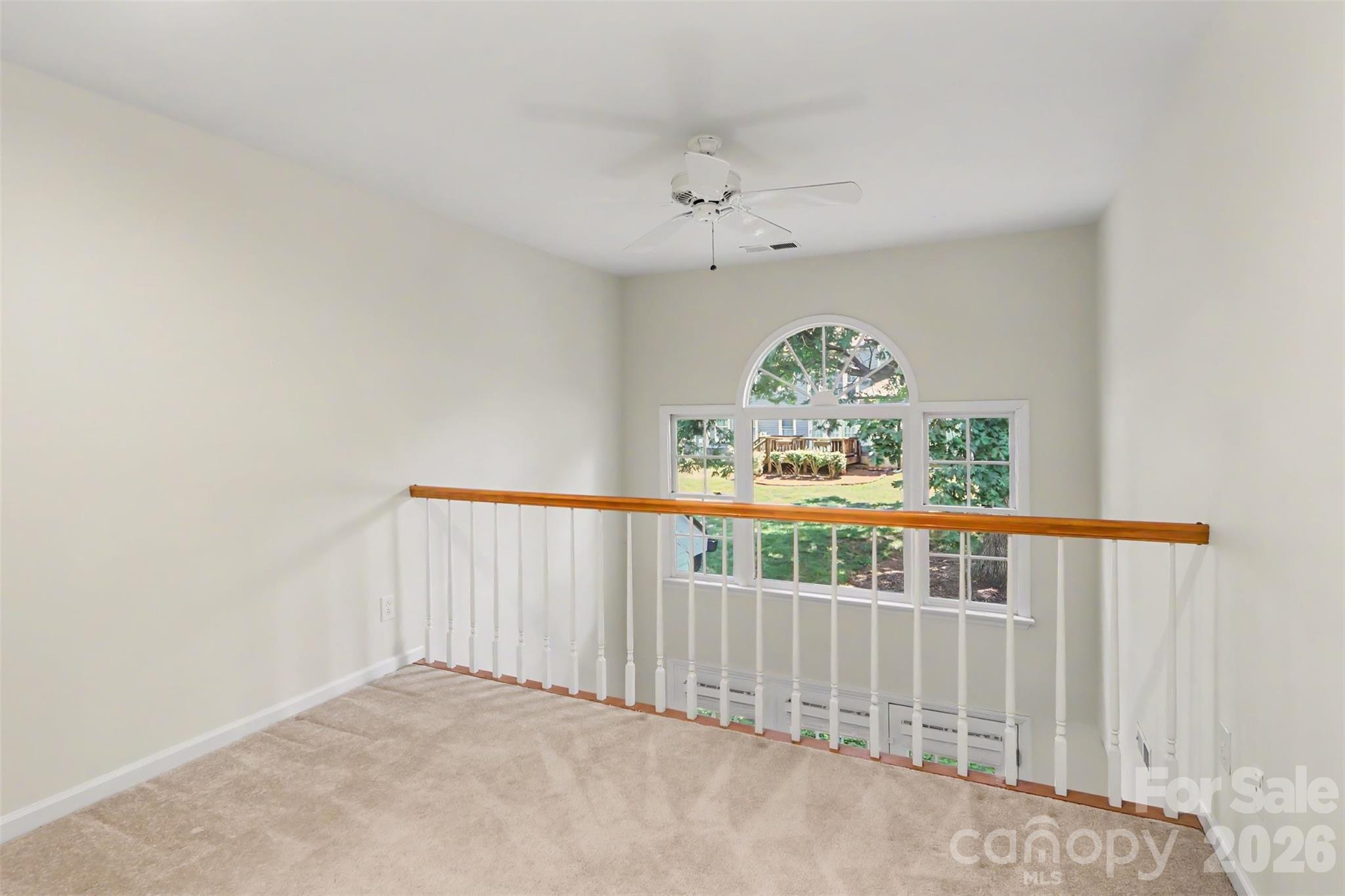 Woodcroft - Residential