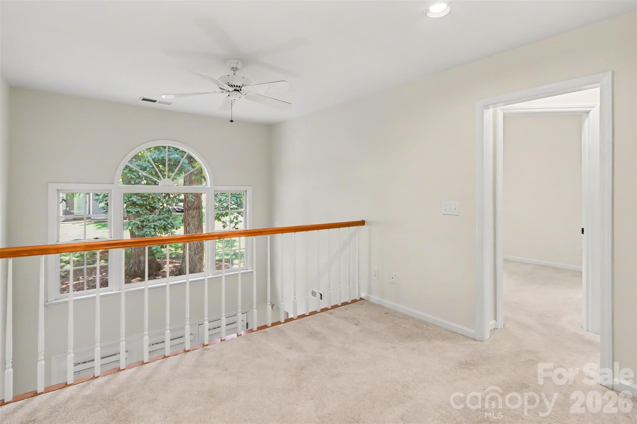 Woodcroft - Residential