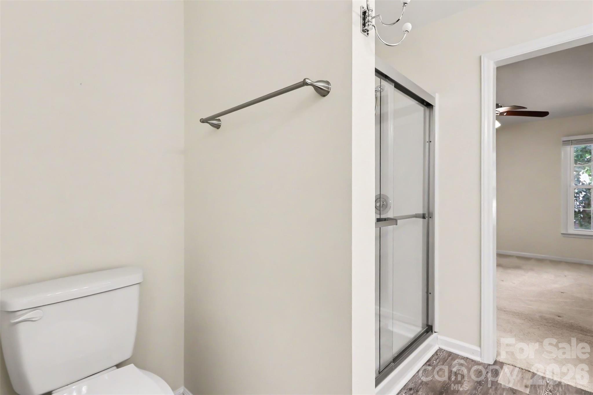 Woodcroft - Residential