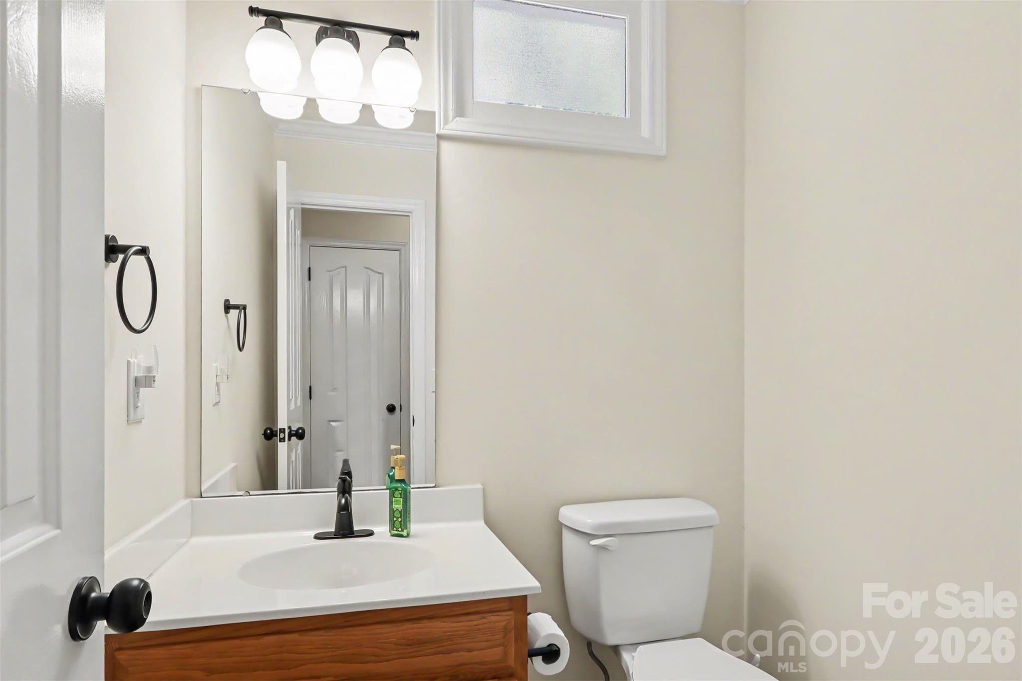 Woodcroft - Residential