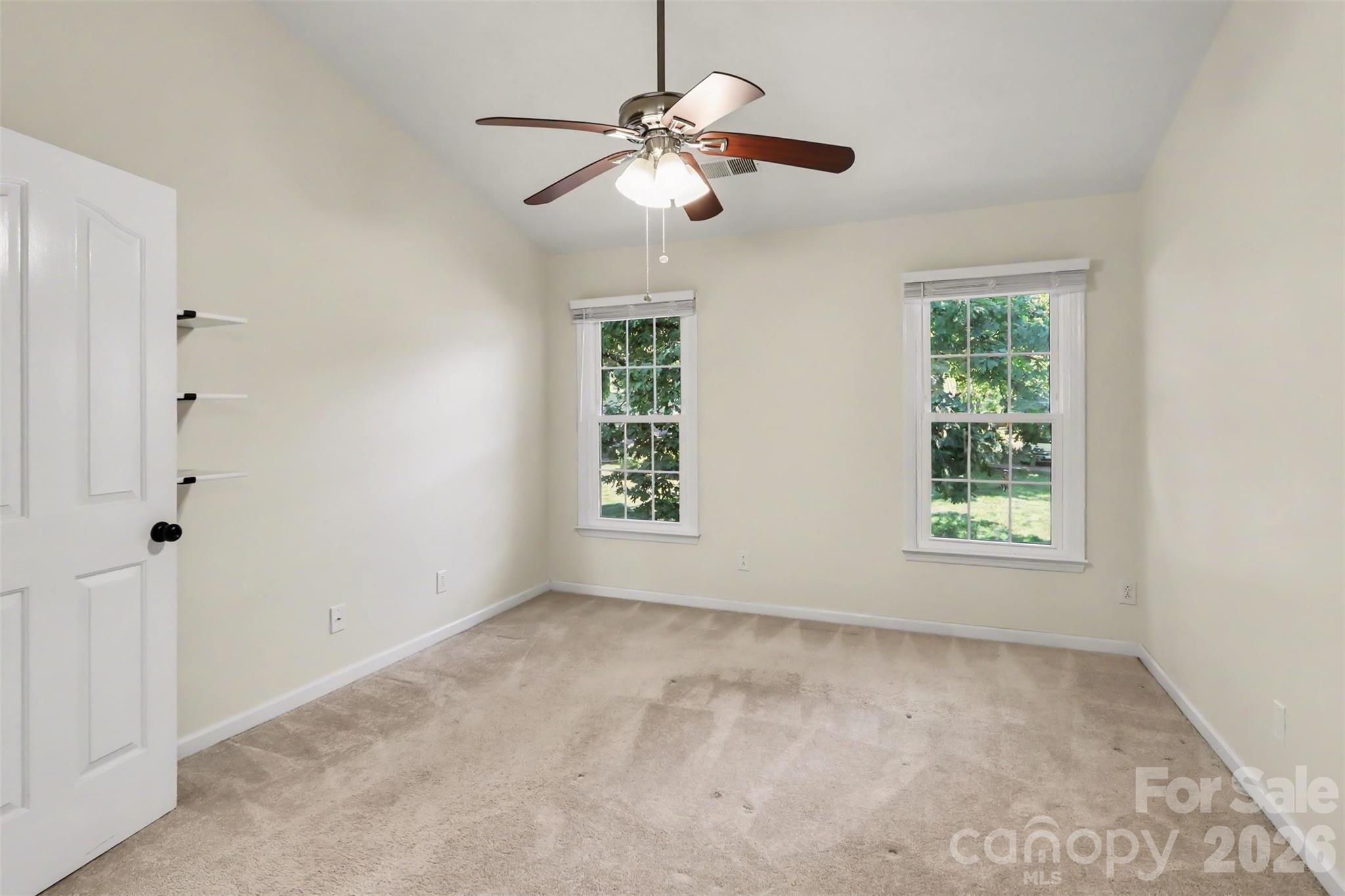 Woodcroft - Residential