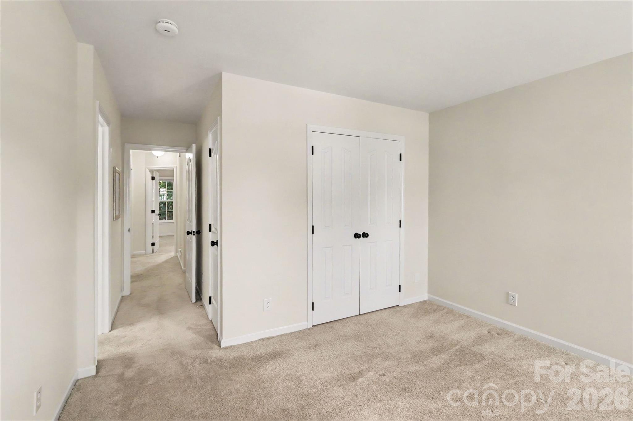 Woodcroft - Residential