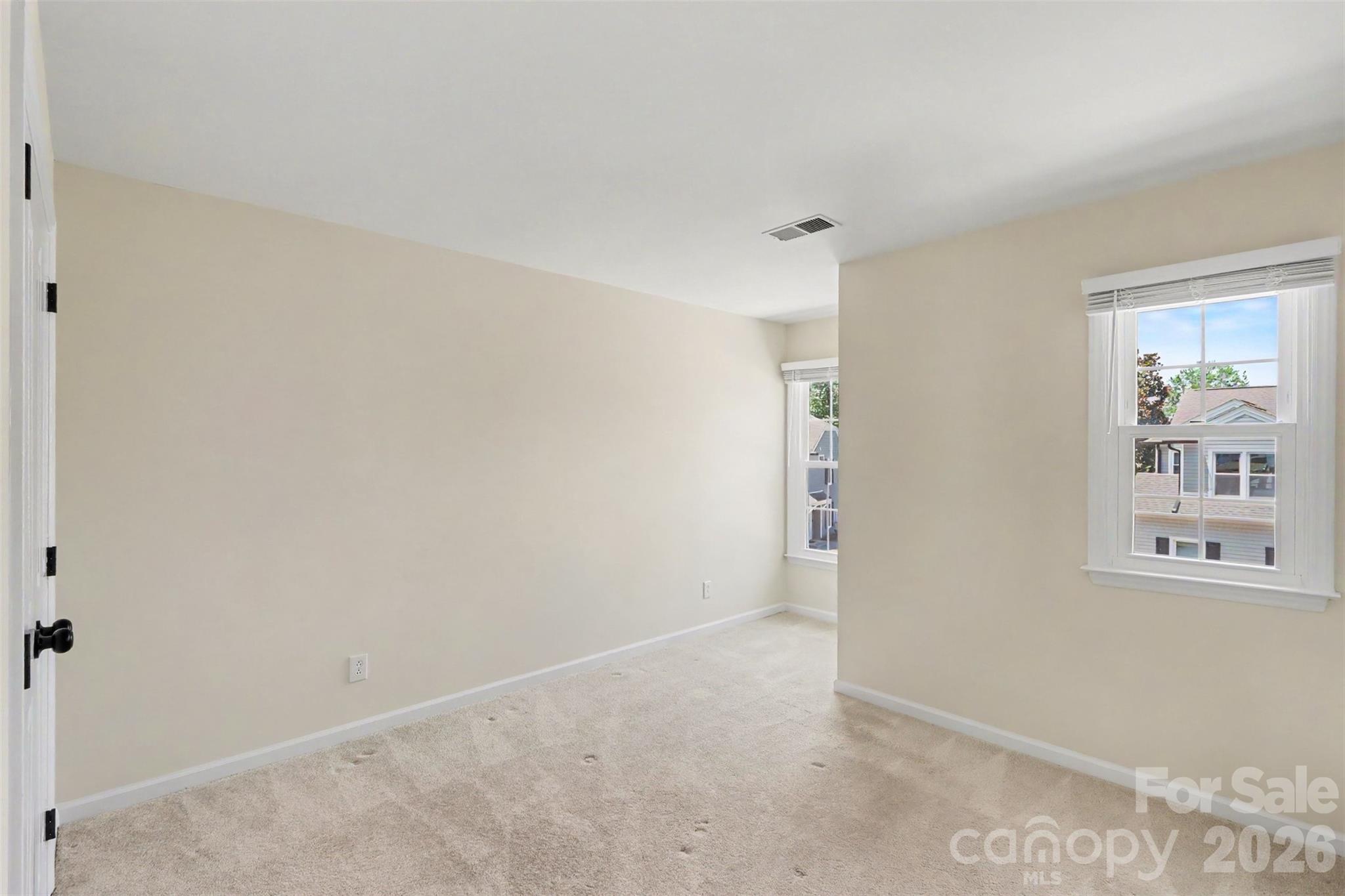 Woodcroft - Residential