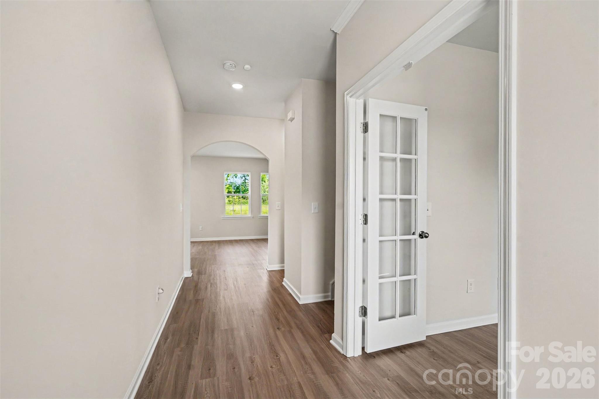 Chateau - Residential