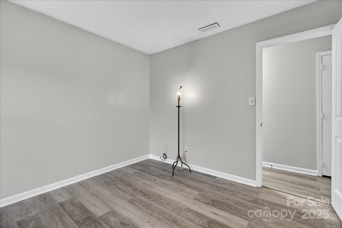 Rosecroft - Residential