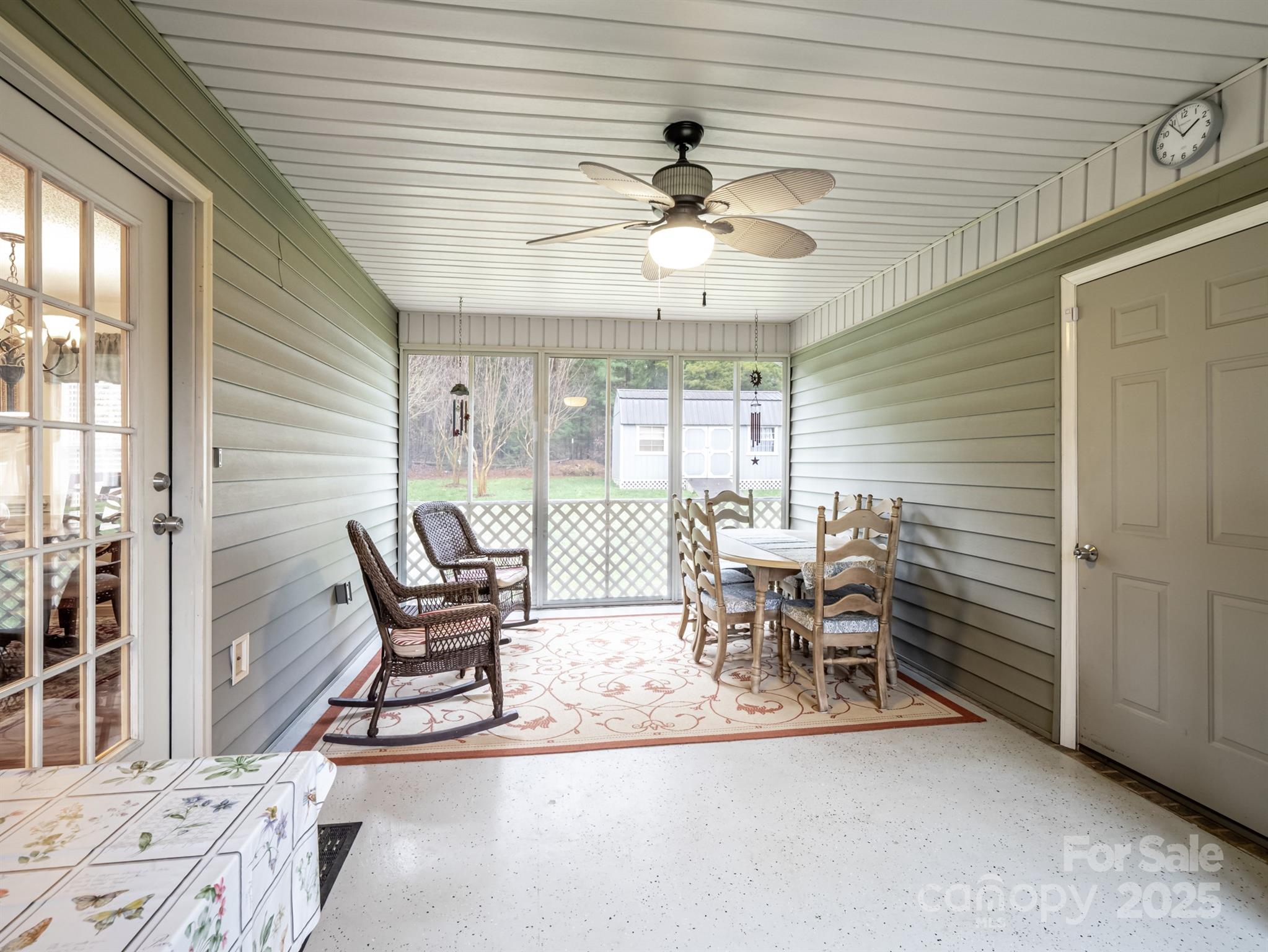 Shiloh North Estates - Residential
