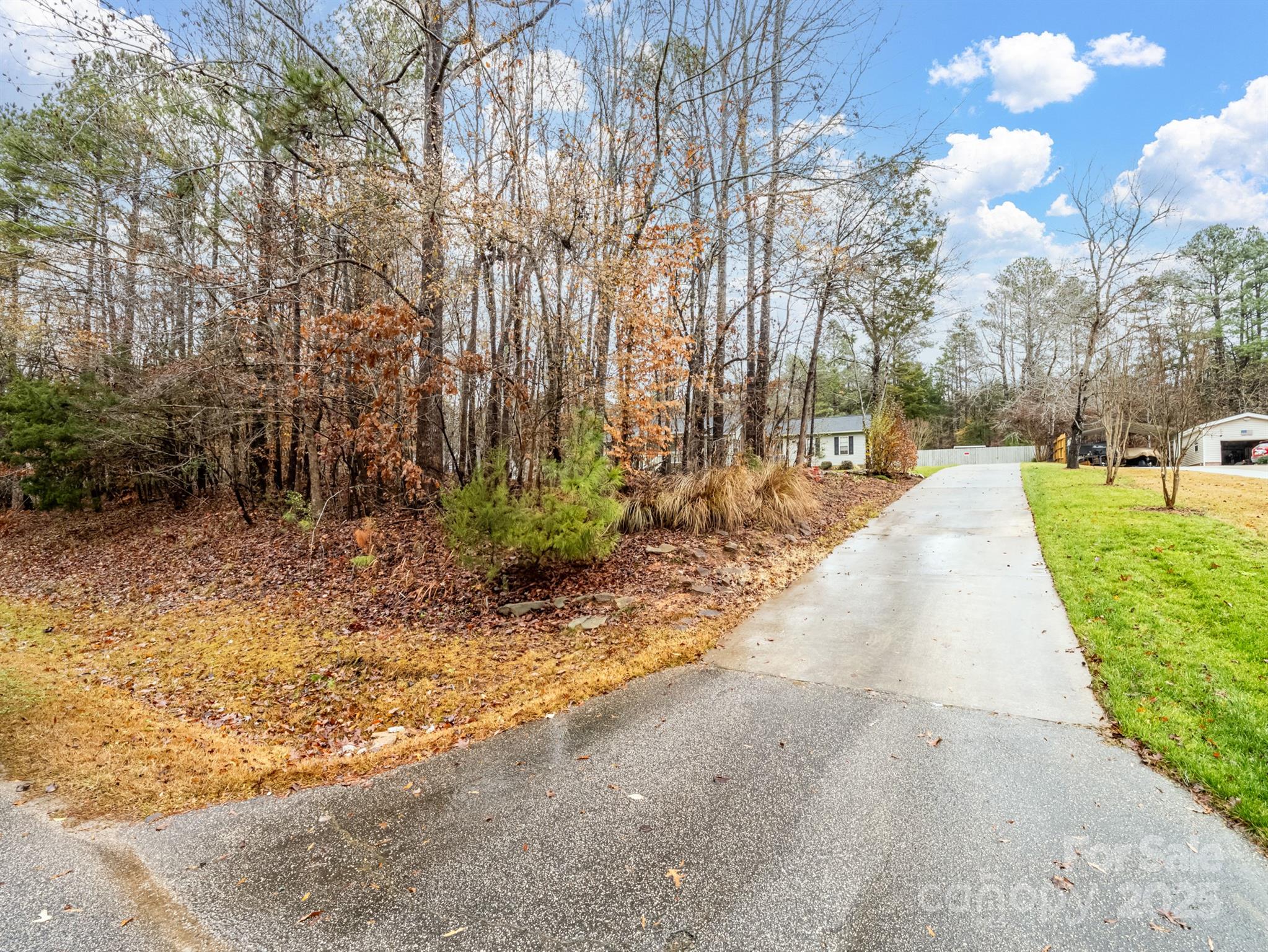 Shiloh North Estates - Residential