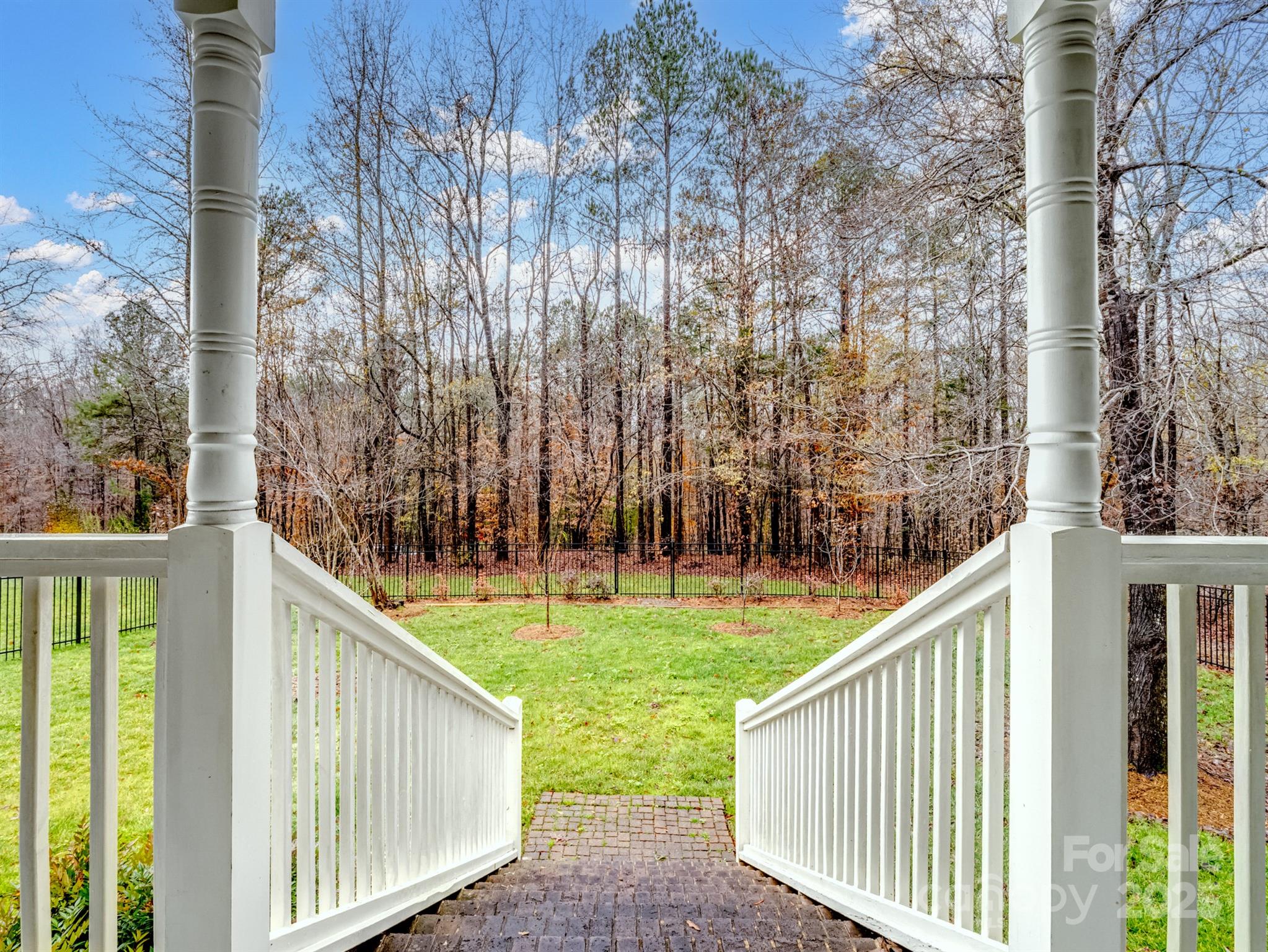 Shiloh North Estates - Residential