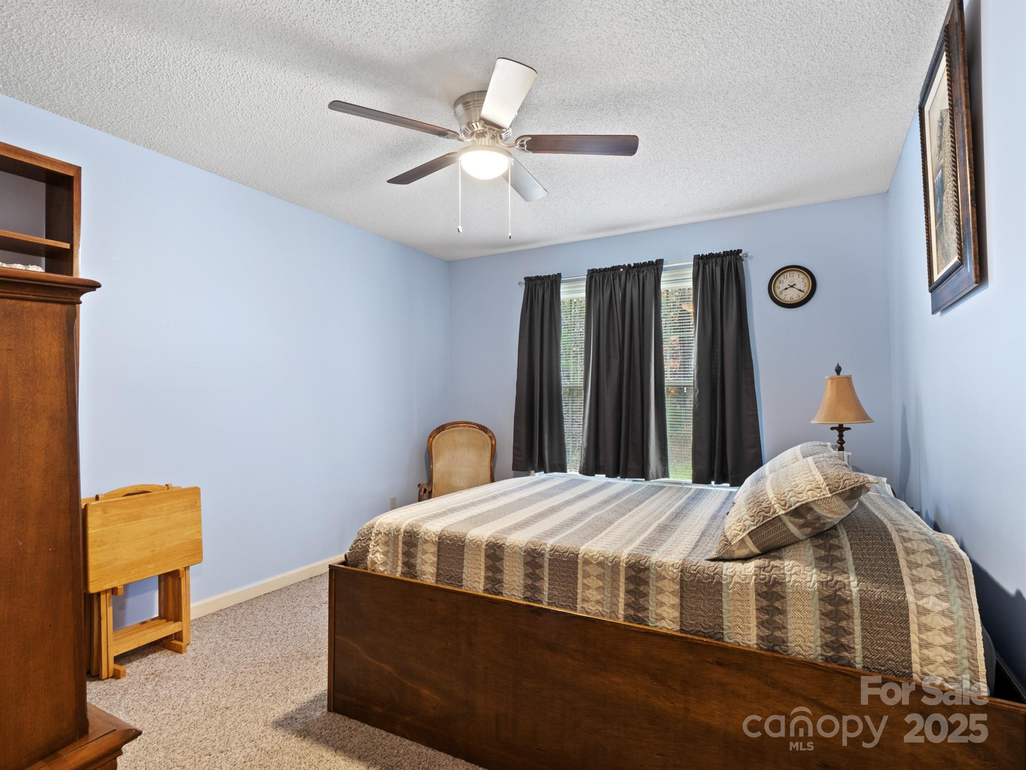 Shiloh North Estates - Residential