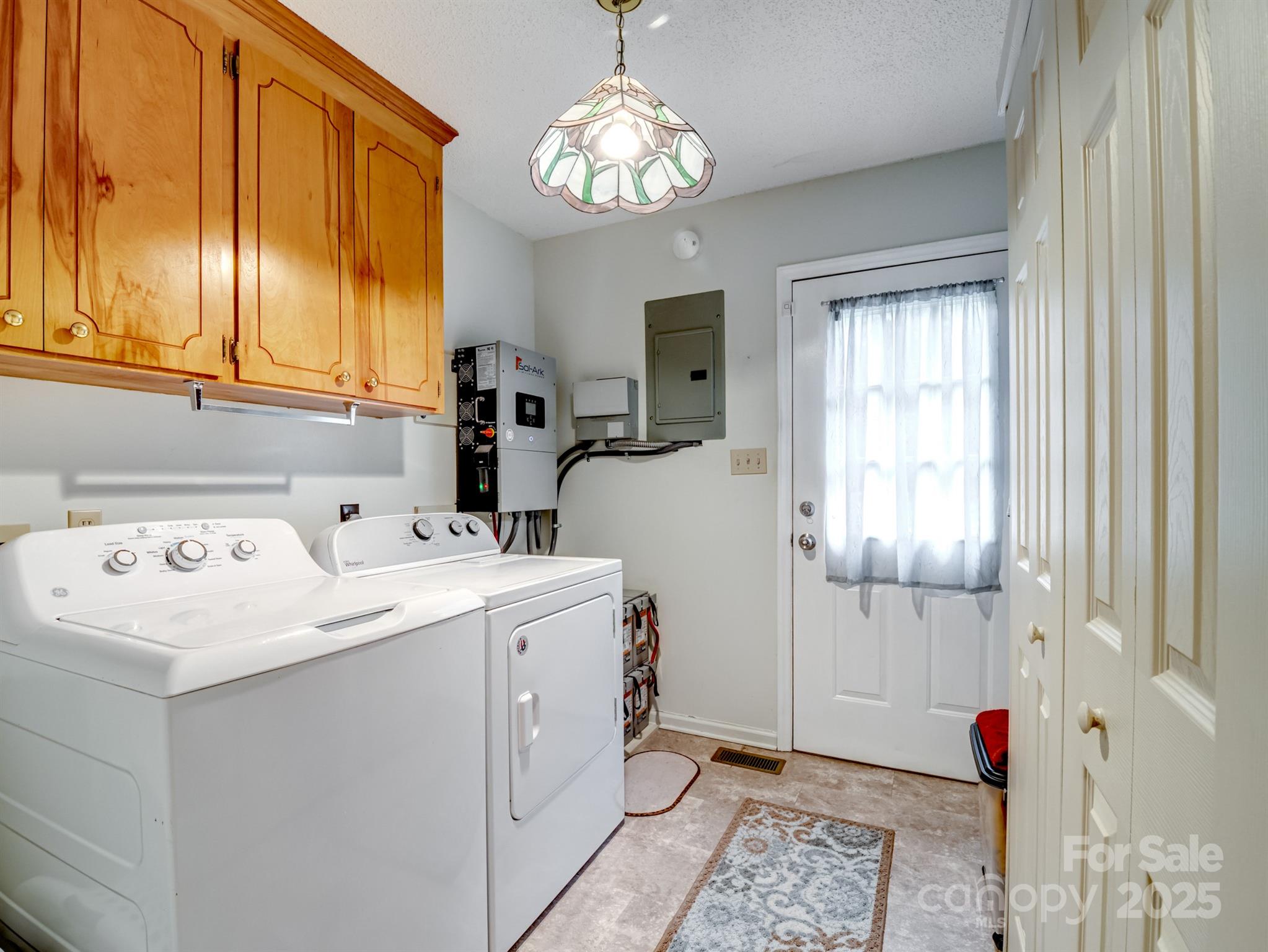 Shiloh North Estates - Residential