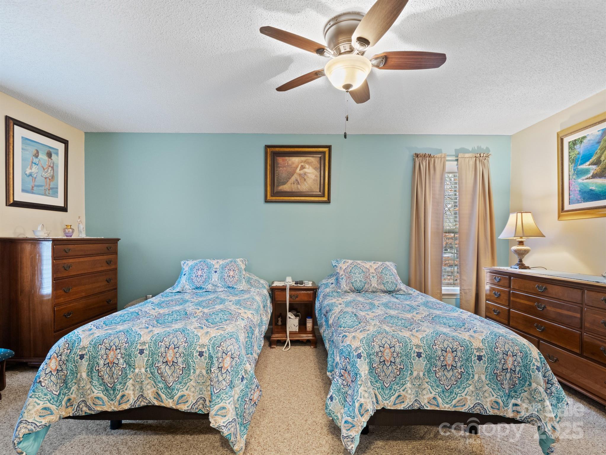 Shiloh North Estates - Residential