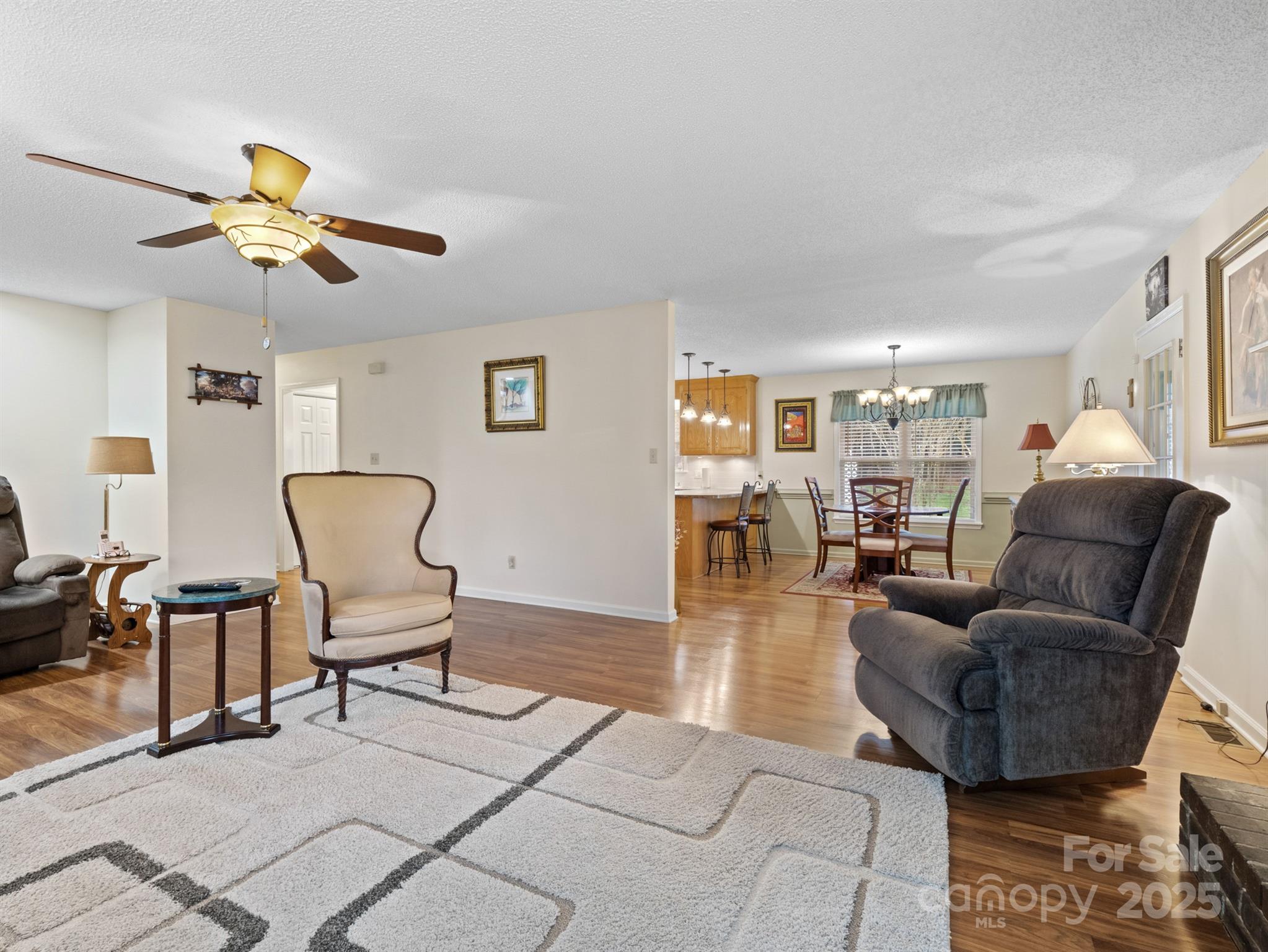 Shiloh North Estates - Residential