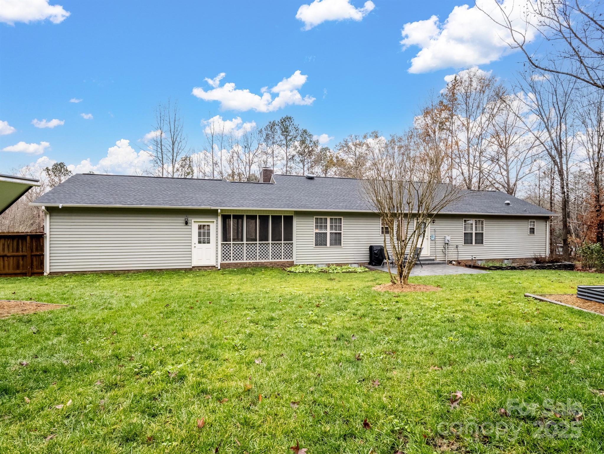 Shiloh North Estates - Residential