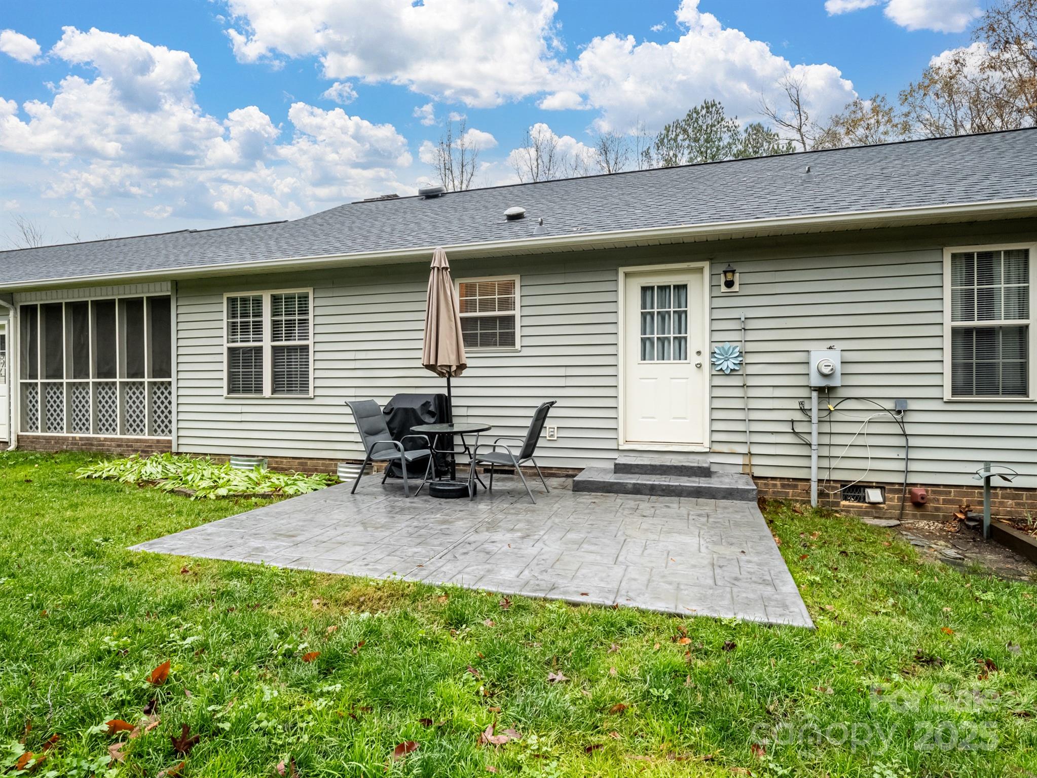 Shiloh North Estates - Residential