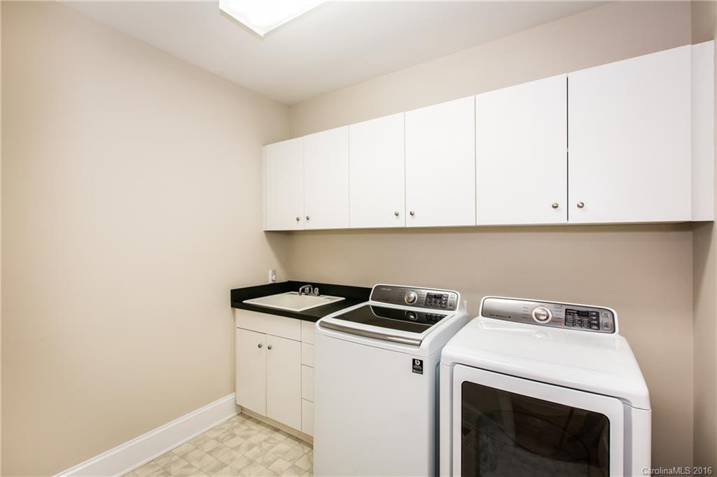Beacon Knoll - Residential