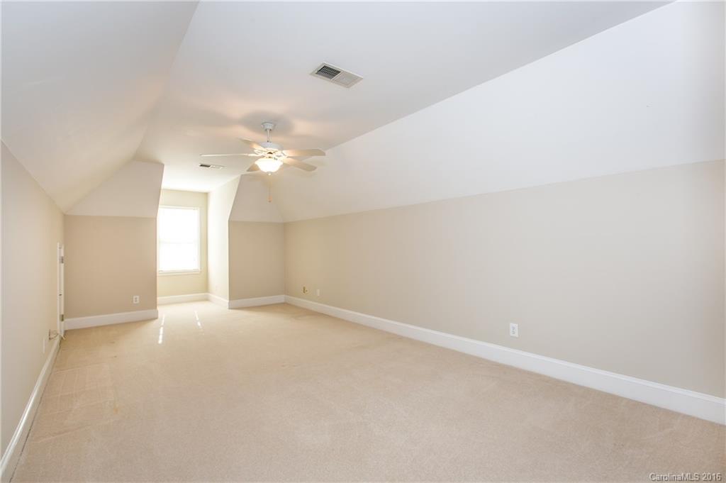 Beacon Knoll - Residential