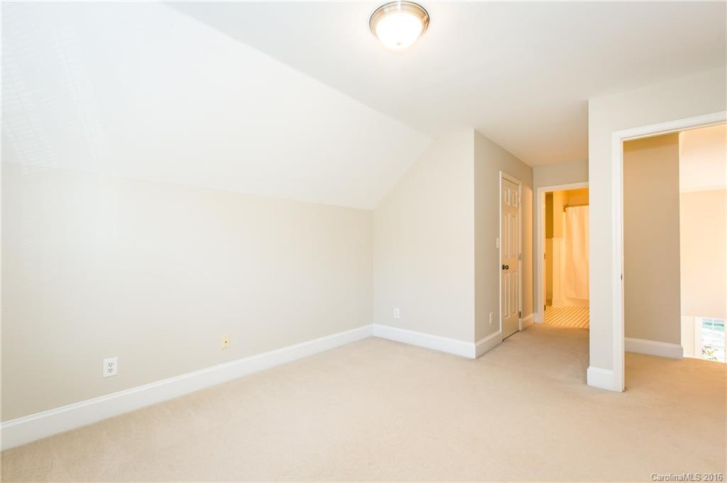 Beacon Knoll - Residential