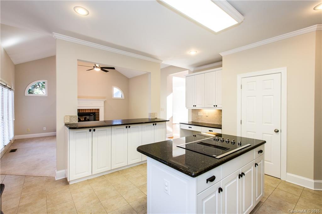 Beacon Knoll - Residential