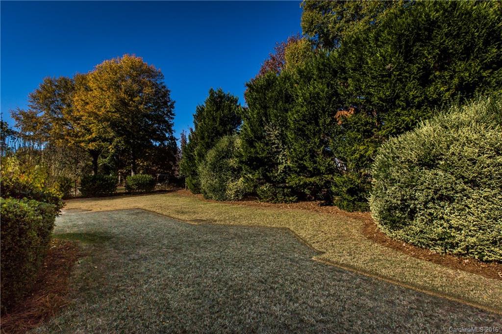Beacon Knoll - Residential