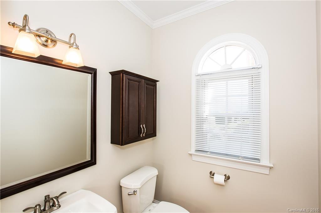 Beacon Knoll - Residential