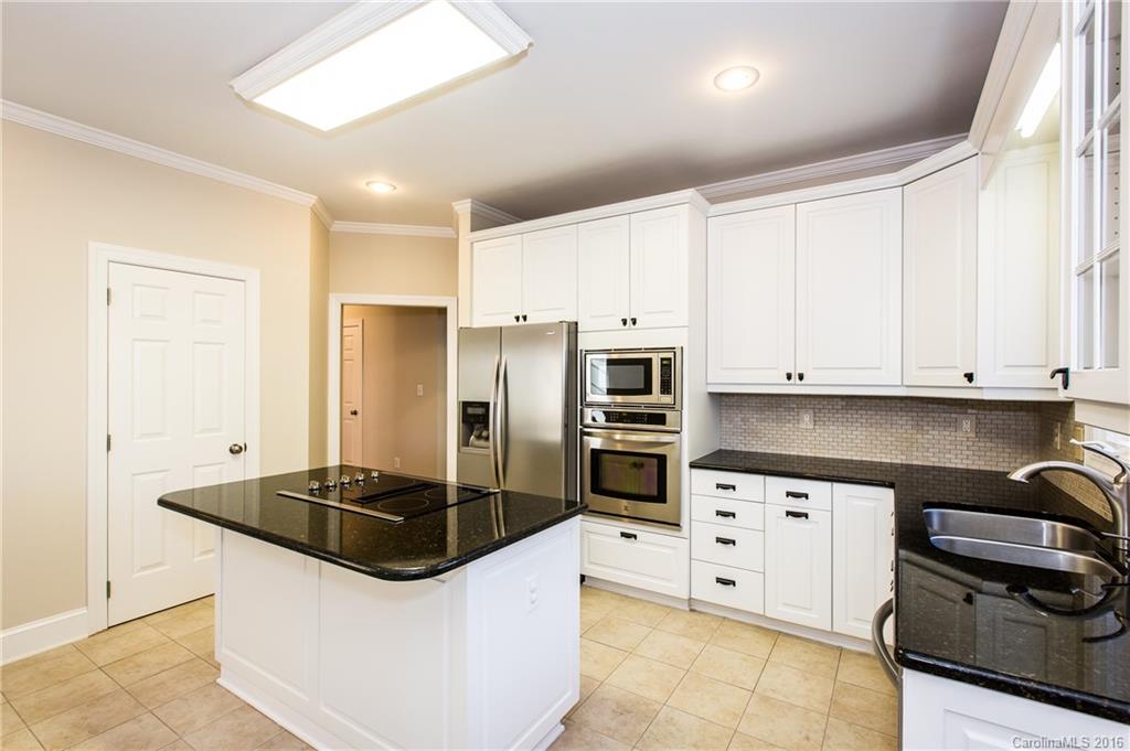 Beacon Knoll - Residential