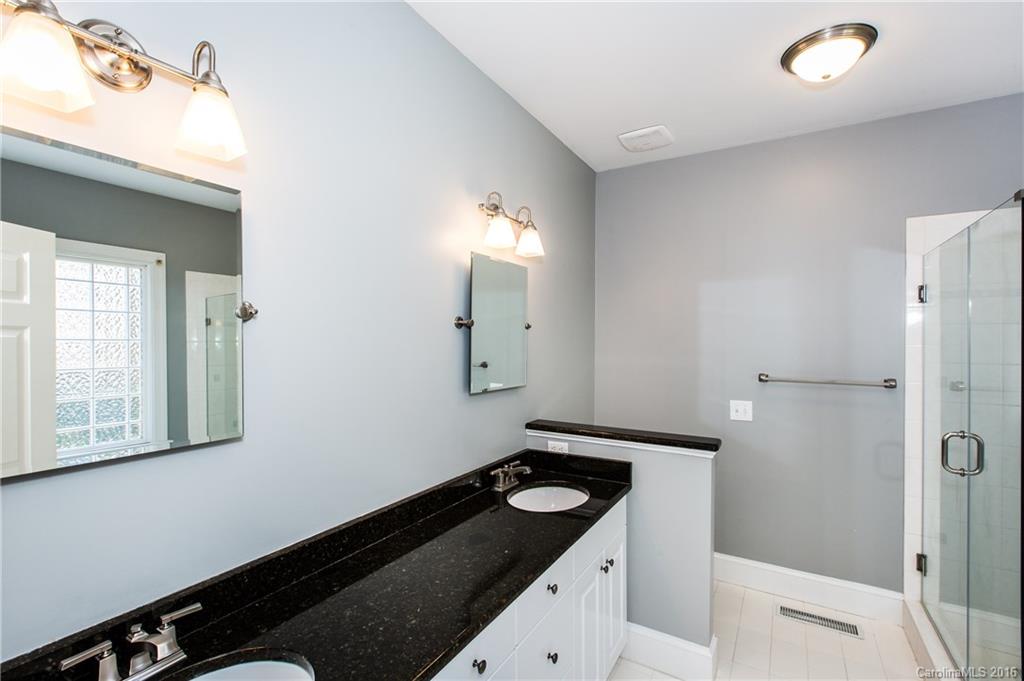 Beacon Knoll - Residential