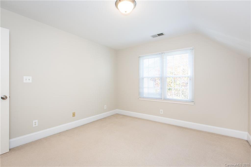 Beacon Knoll - Residential