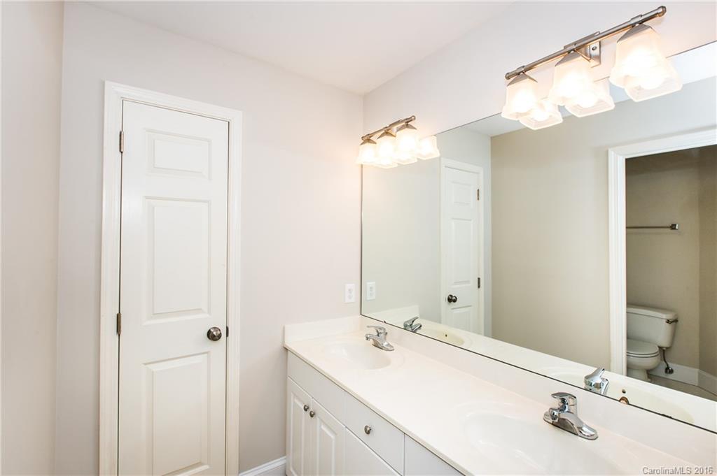 Beacon Knoll - Residential