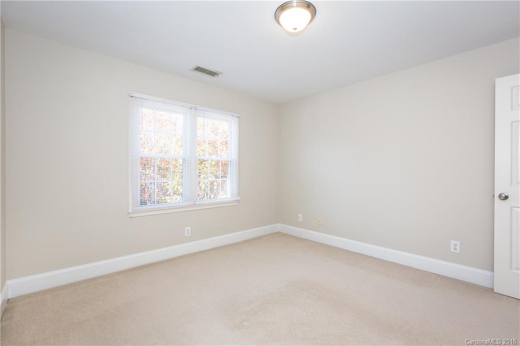 Beacon Knoll - Residential