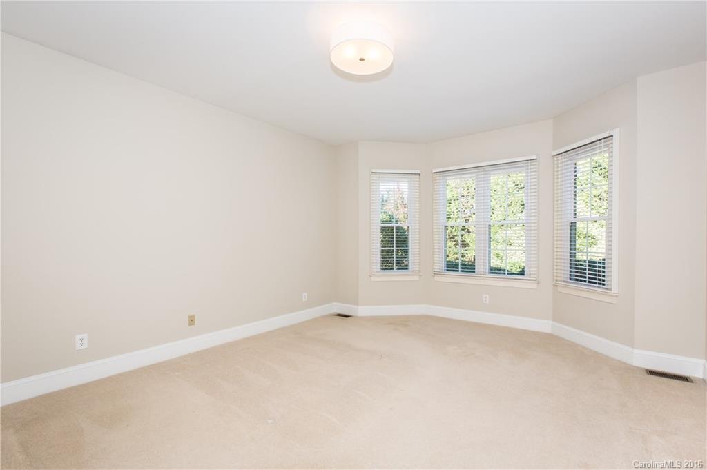Beacon Knoll - Residential