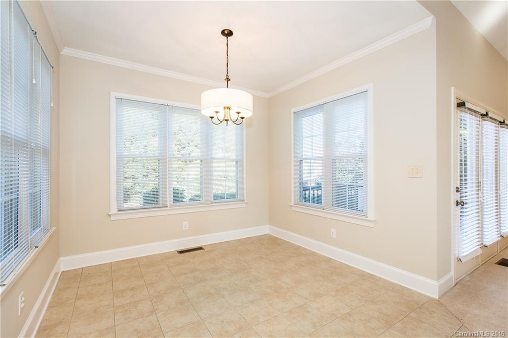 Beacon Knoll - Residential