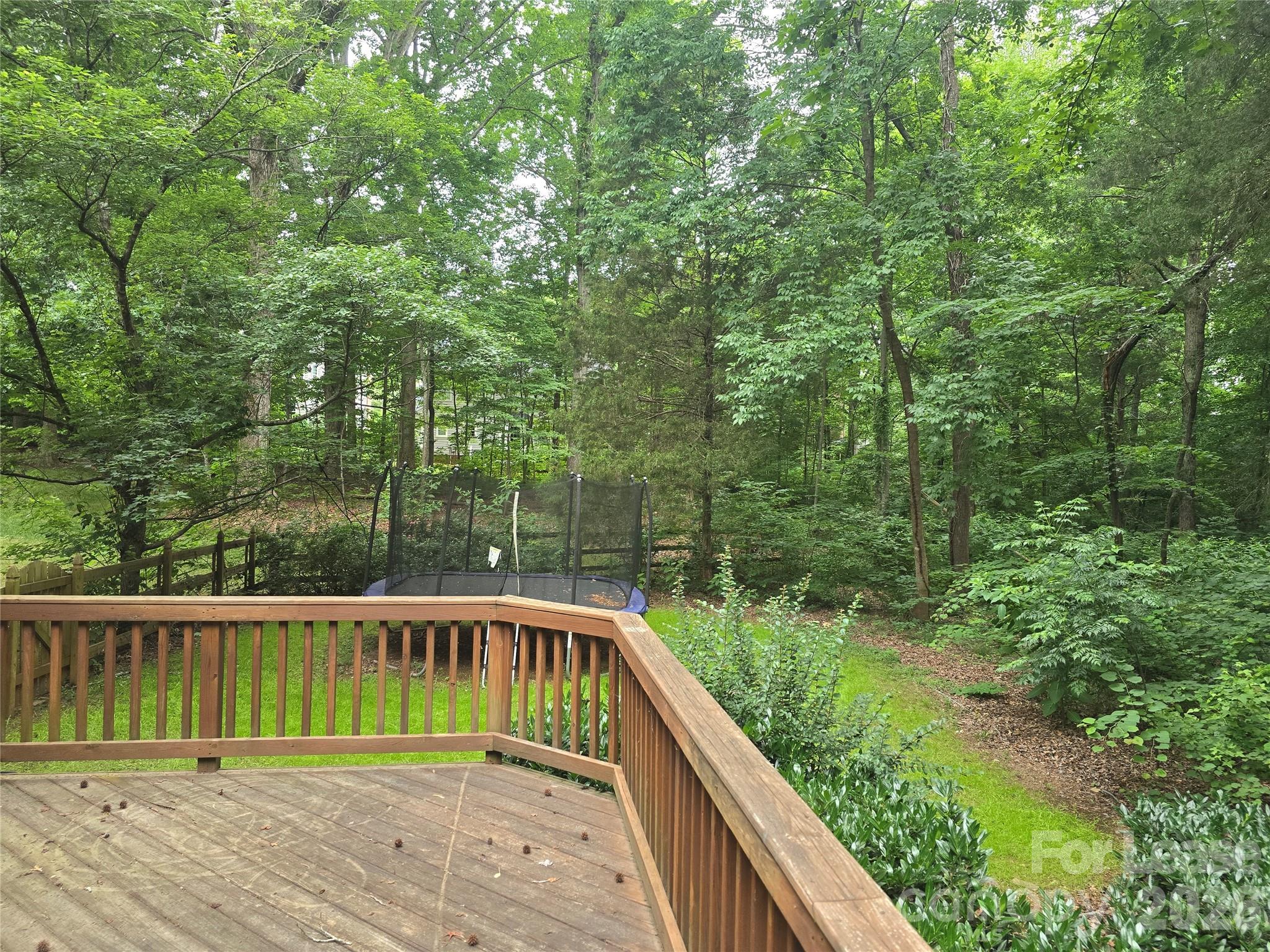 Hunter Oaks - Residential Lease