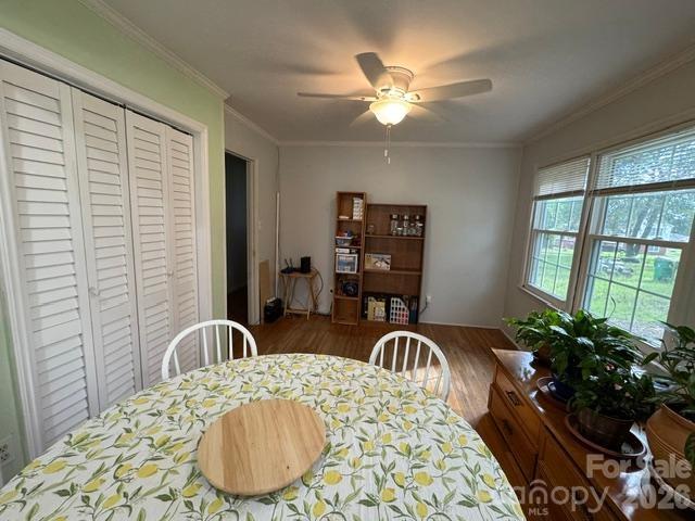 Yorkwood - Residential