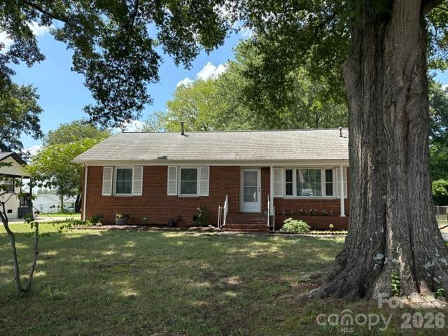 Yorkwood - Residential