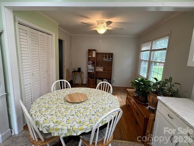 Yorkwood - Residential