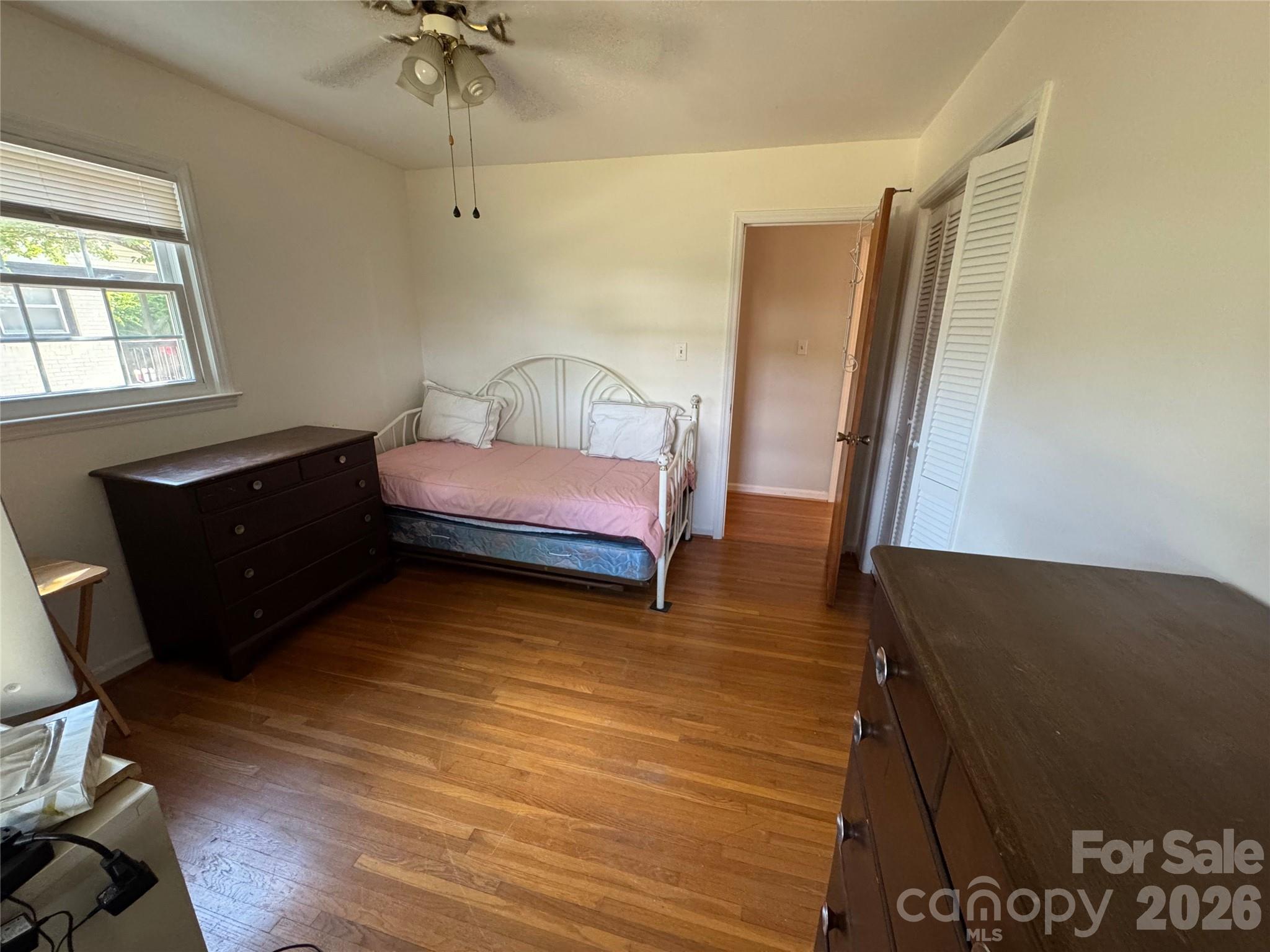 Yorkwood - Residential