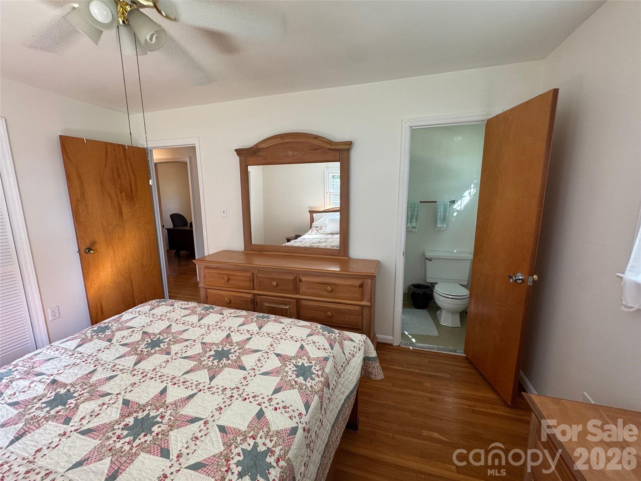Yorkwood - Residential