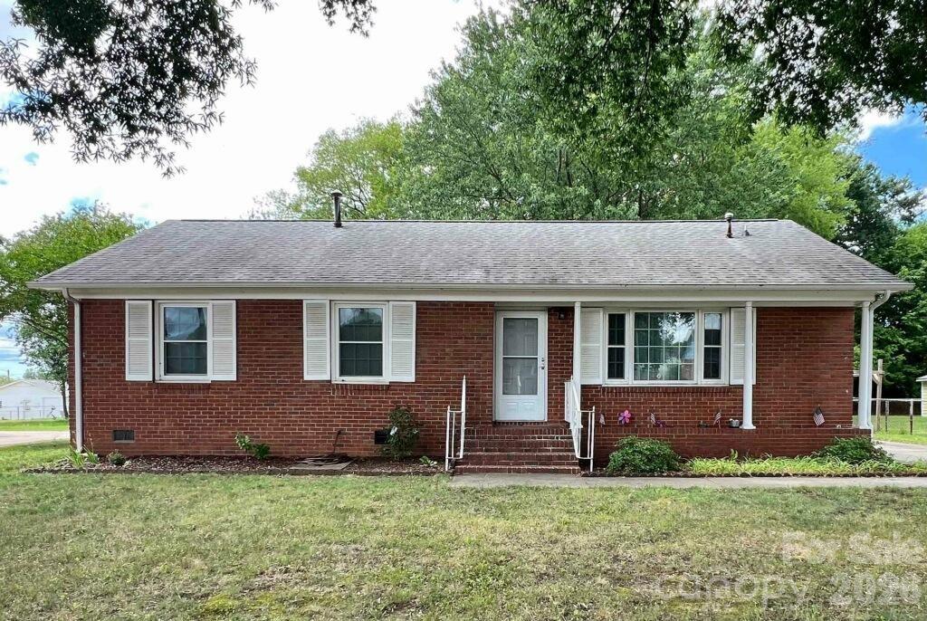 Yorkwood - Residential