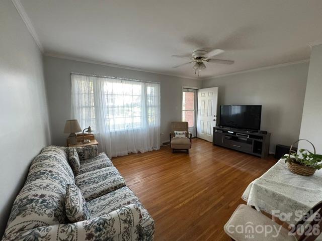 Yorkwood - Residential