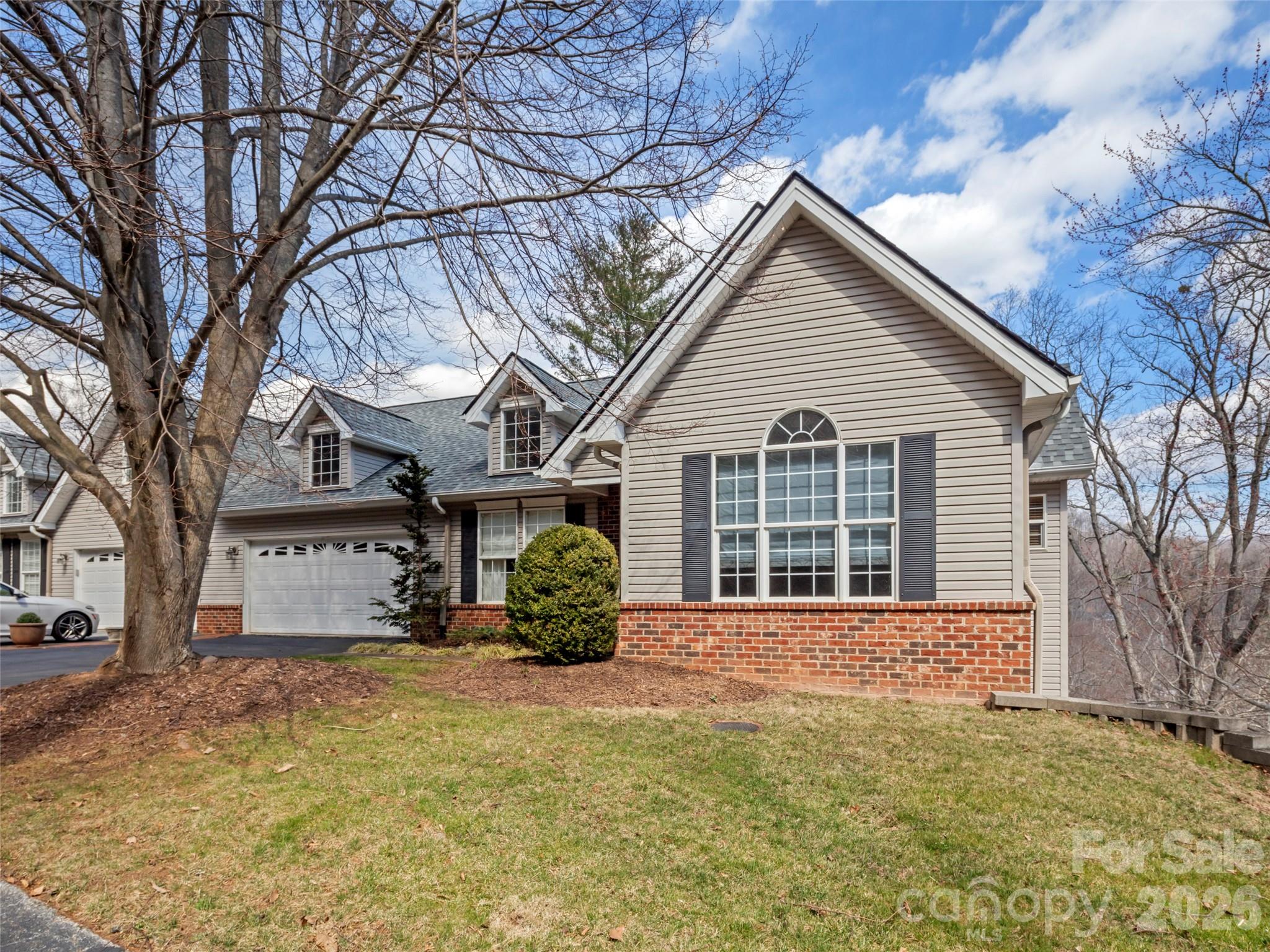 Southside Village - Residential