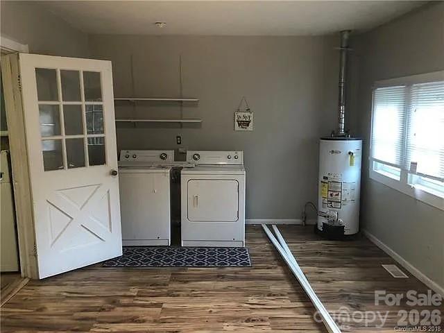 None - Residential