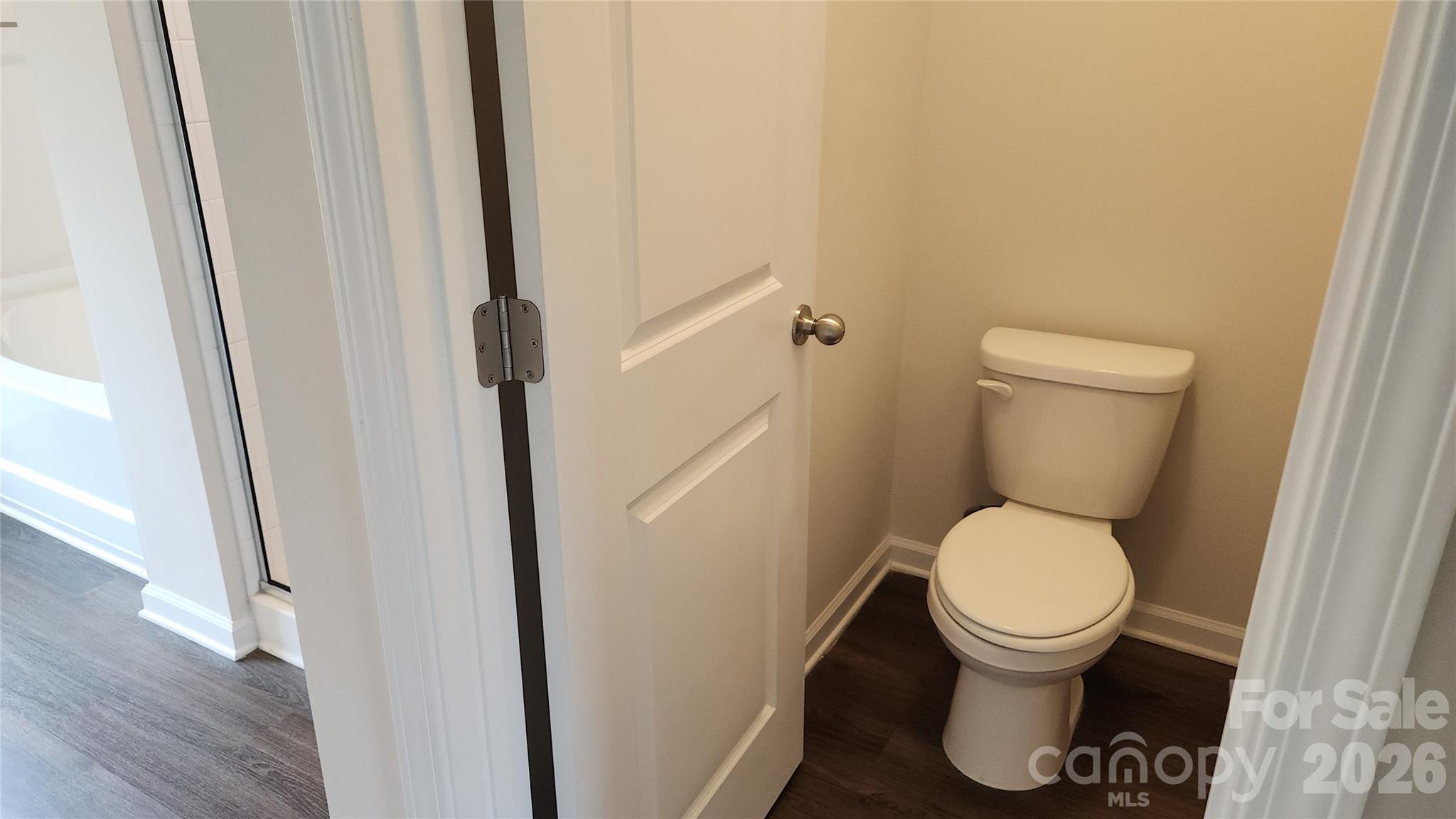 None - Residential Income