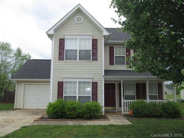 Upgraded kitchen and master bath. Hardwoods throughout. Fenced yard on cul de sac lot. Available, May 1, 2015.  Pet fee is per pet that does not exceed 30 lbs.