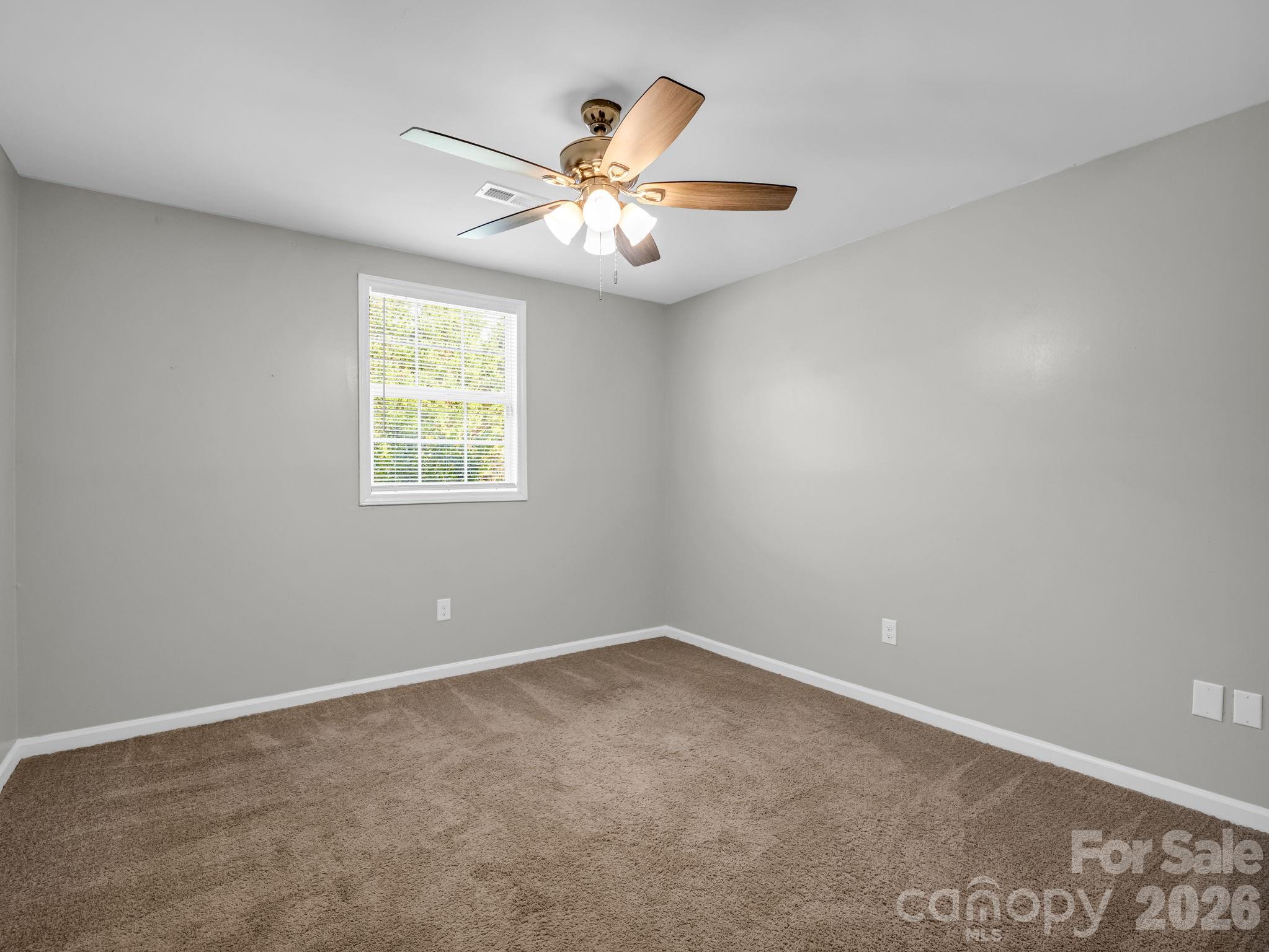 Southridge - Residential