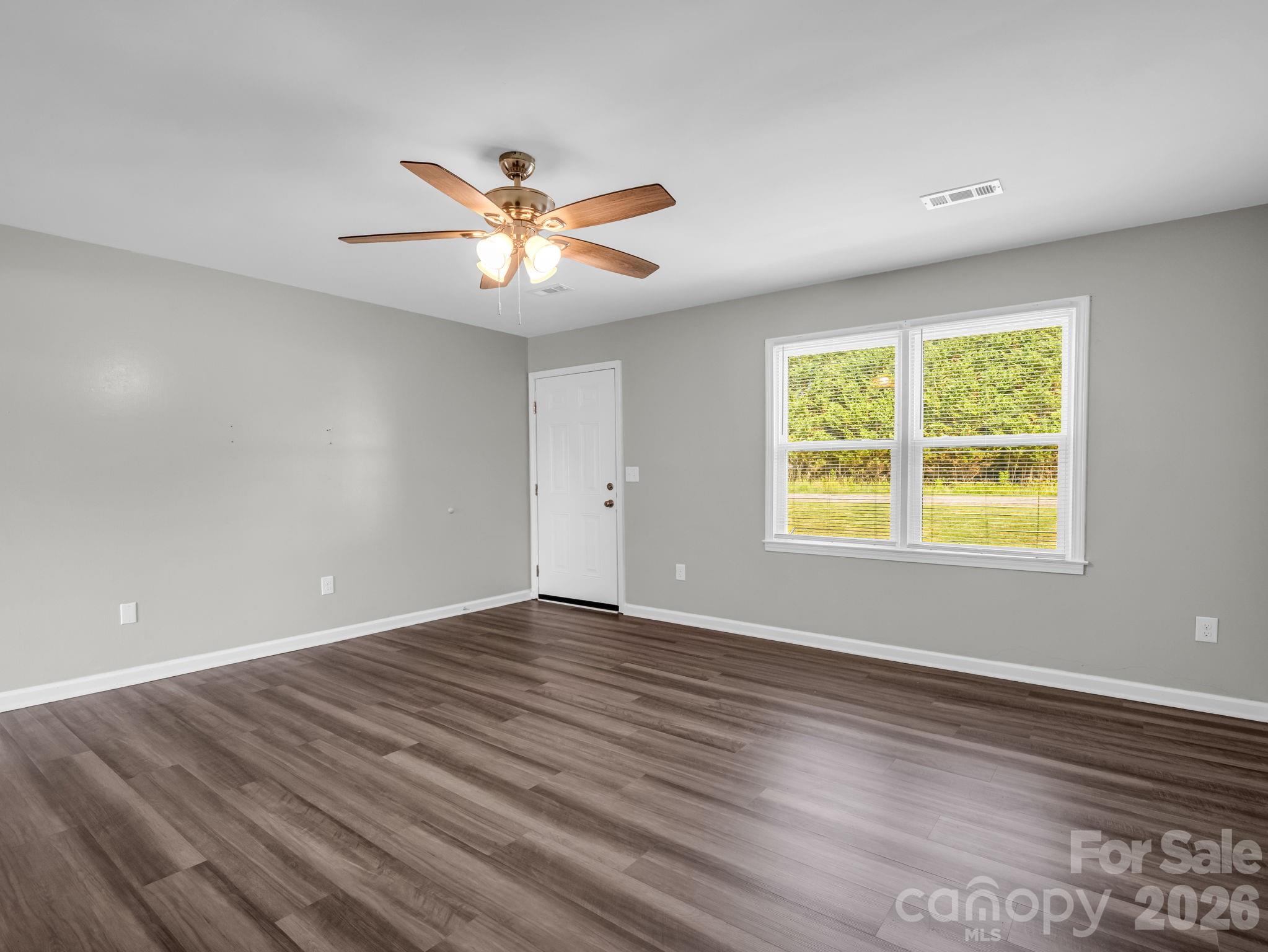 Southridge - Residential