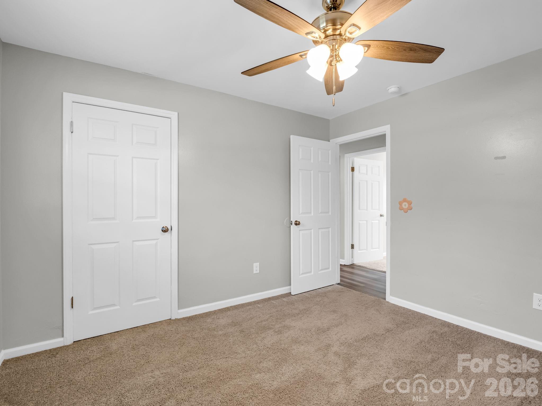Southridge - Residential
