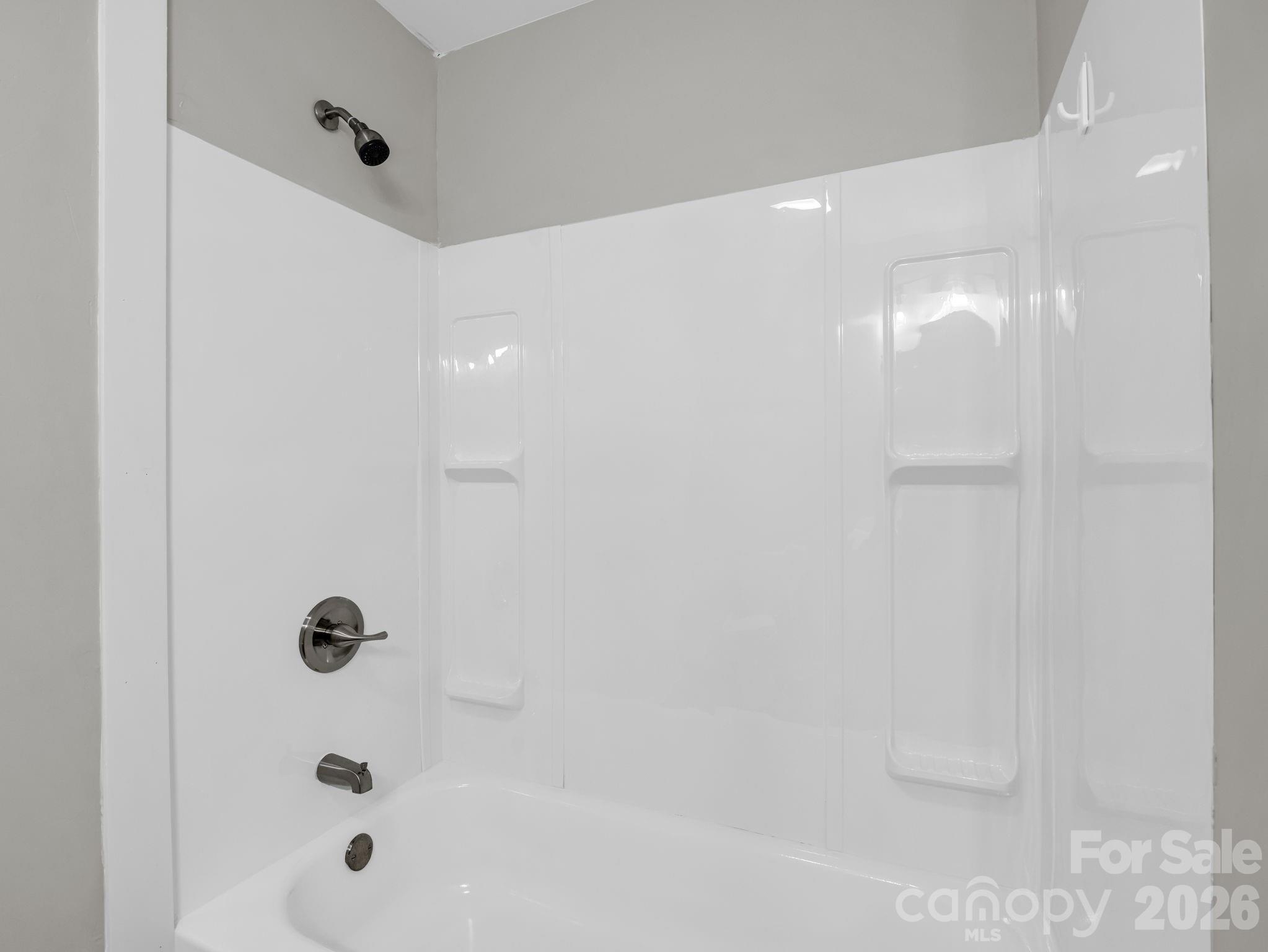 Southridge - Residential